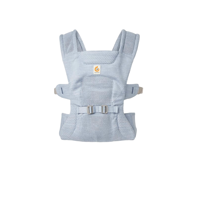 Aerloom Baby Carrier