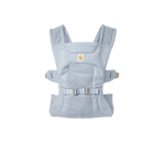 Aerloom Baby Carrier