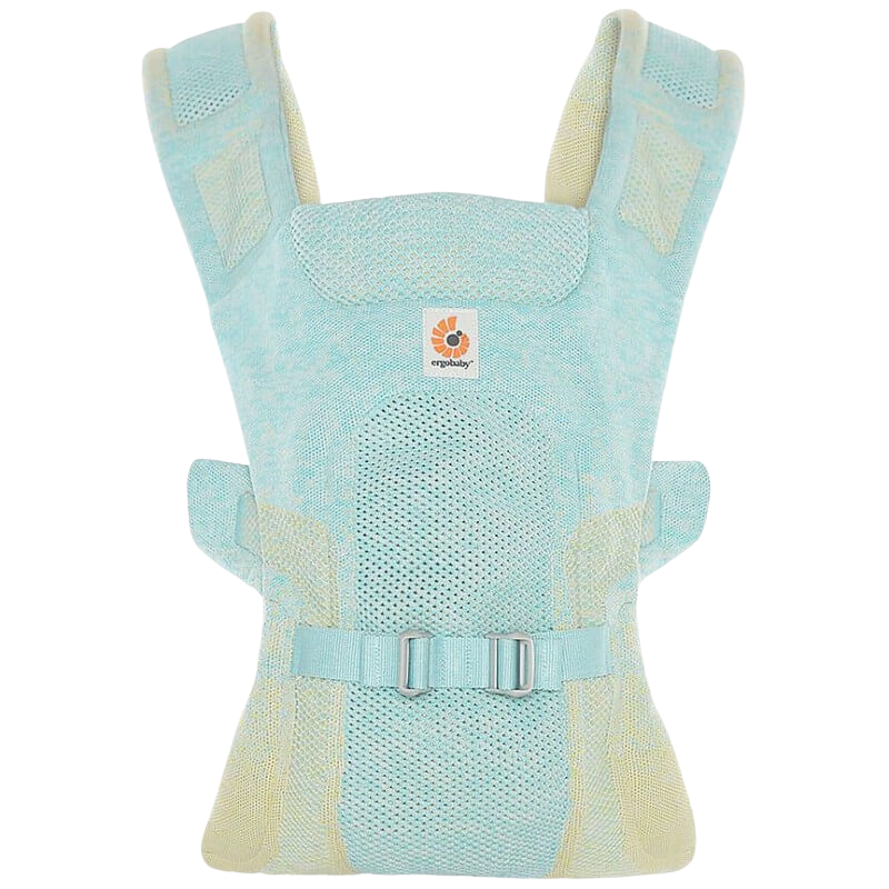 Aerloom Baby Carrier