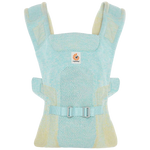 Aerloom Baby Carrier