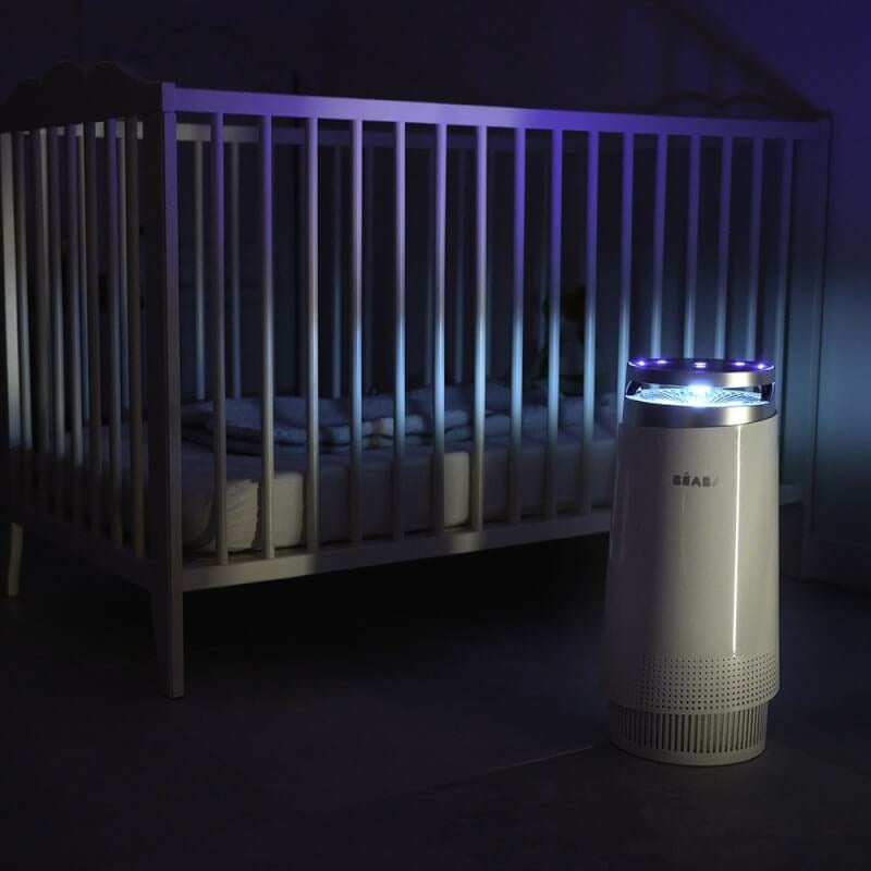 Beaba Air Purifier