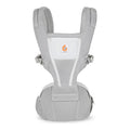 Ergobaby Alta Hip Seat Baby Carrier