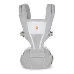 Alta Hip Seat Baby Carrier