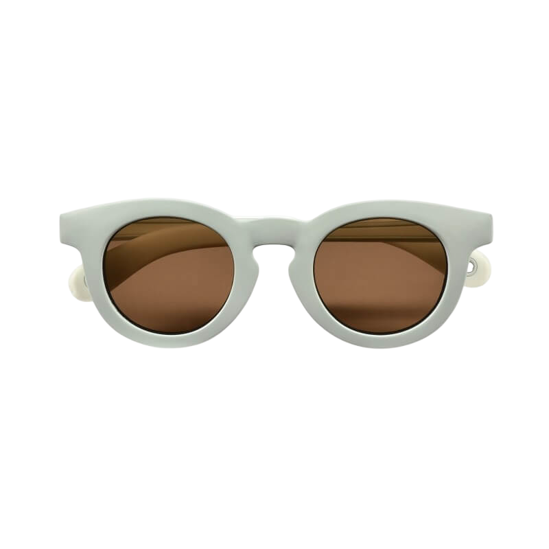 Delight Toddler Sunglasses 9-24 Months