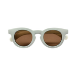 Delight Toddler Sunglasses 9-24 Months