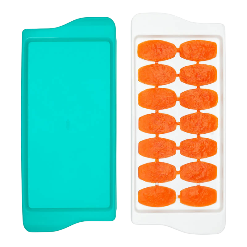 OXO Tot Baby Food Freezer Tray