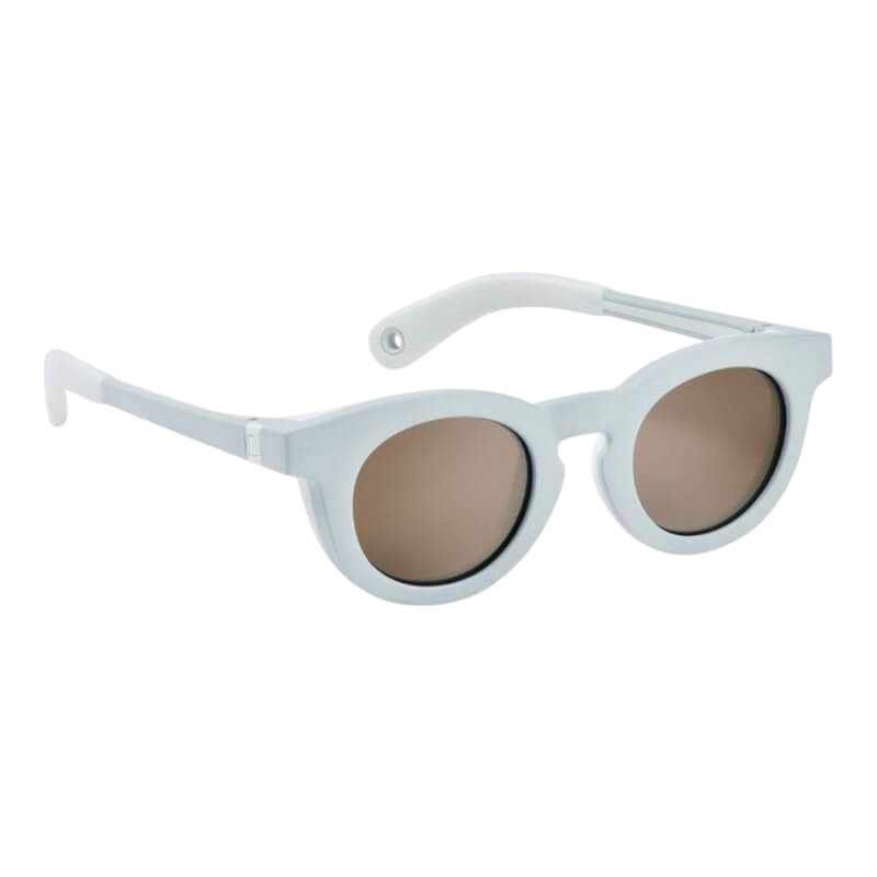 Beaba Delight Baby Sunglasses 9-24 Months