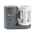 Babycook® Neo Baby Food Maker