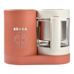 Babycook® Neo Baby Food Maker