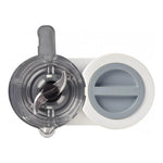 Babycook® Neo Baby Food Maker