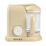 Babycook Solo Baby Food Maker