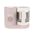 Babycook® Neo Baby Food Maker