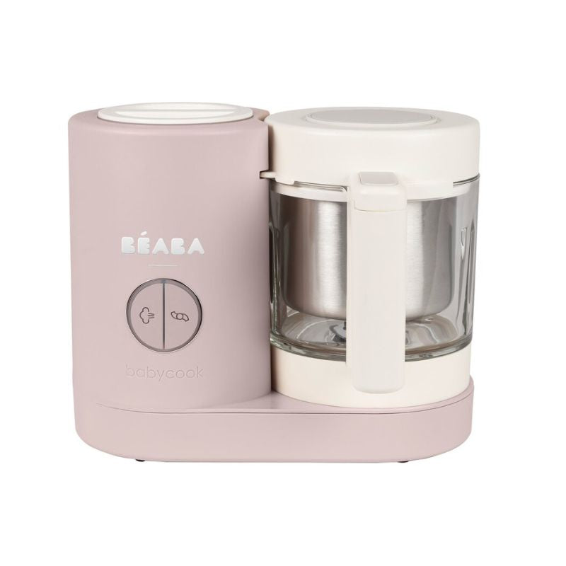 Babycook® Neo Baby Food Maker