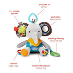 Bandana Buddies - Elephant