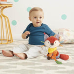 Bandana Buddies - Fox