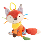 Bandana Buddies - Fox