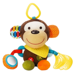 Bandana Buddies - Monkey