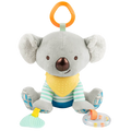 Skip Hop Bandana Buddies Activity Toy - Koala