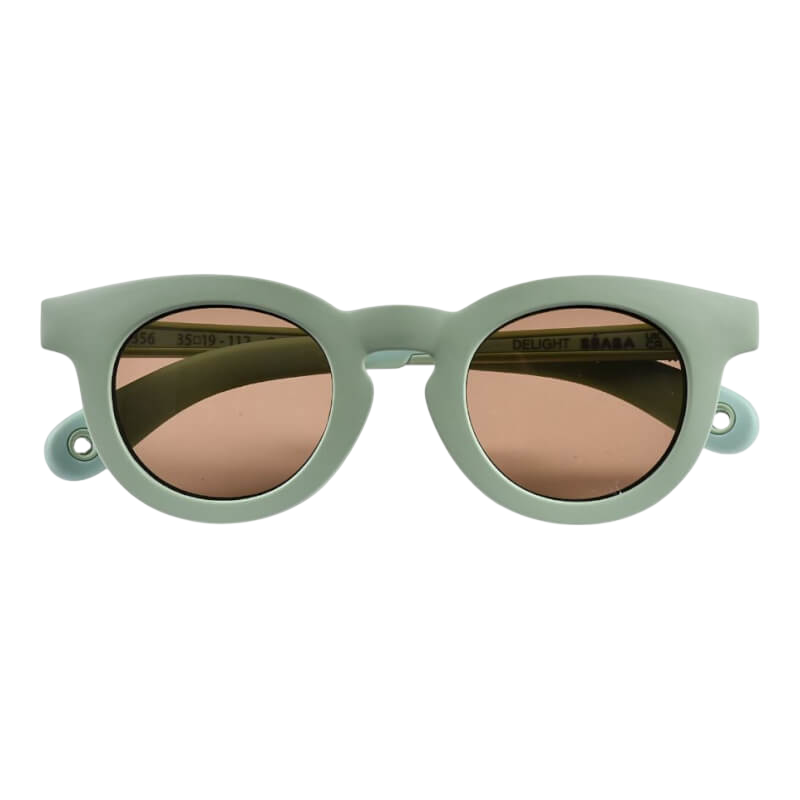 Delight Toddler Sunglasses 9-24 Months