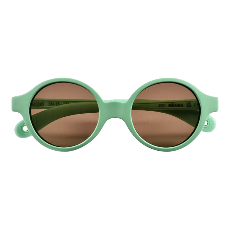 Beaba Joy Baby Sunglasses 9-24 Months