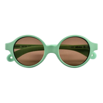 Joy Toddler Sunglasses 9-24 Months