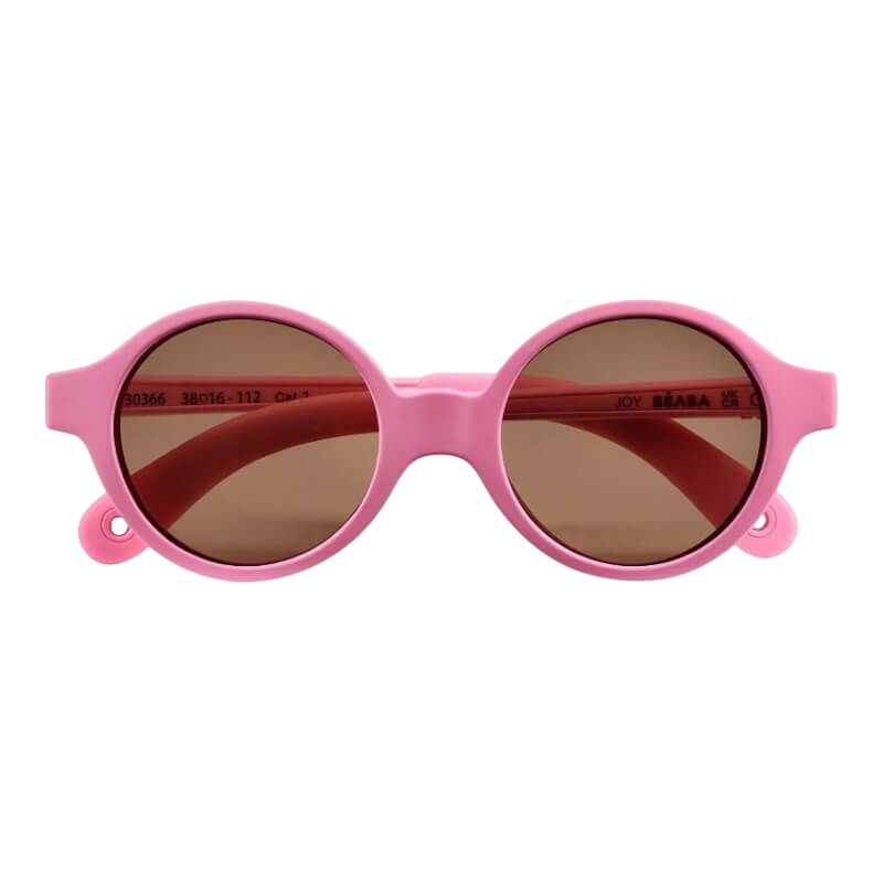 Beaba Joy Baby Sunglasses 9-24 Months