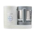 Babycook® Neo Baby Food Maker