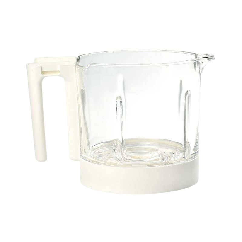 Replacement Babycook Neo Glass Bowl without Lid