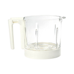 Replacement Babycook Neo Glass Bowl without Lid