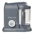 Babycook Solo Baby Food Maker