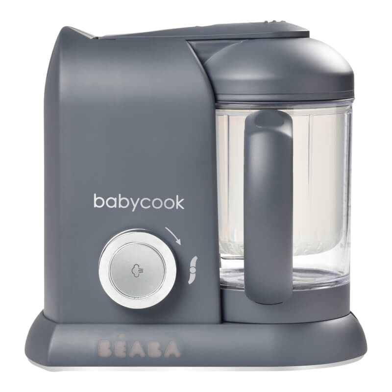 Babycook Solo Baby Food Maker