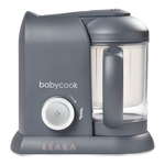 Babycook Solo Baby Food Maker