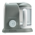 Babycook Solo Baby Food Maker