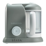 Babycook Solo Baby Food Maker