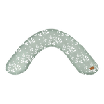 Big Flopsy Nursing Pillow