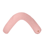 Big Flopsy Nursing Pillow