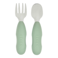 Toddler Cutlery