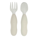 Toddler Cutlery