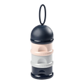 Formula Dispenser