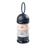 Formula Dispenser