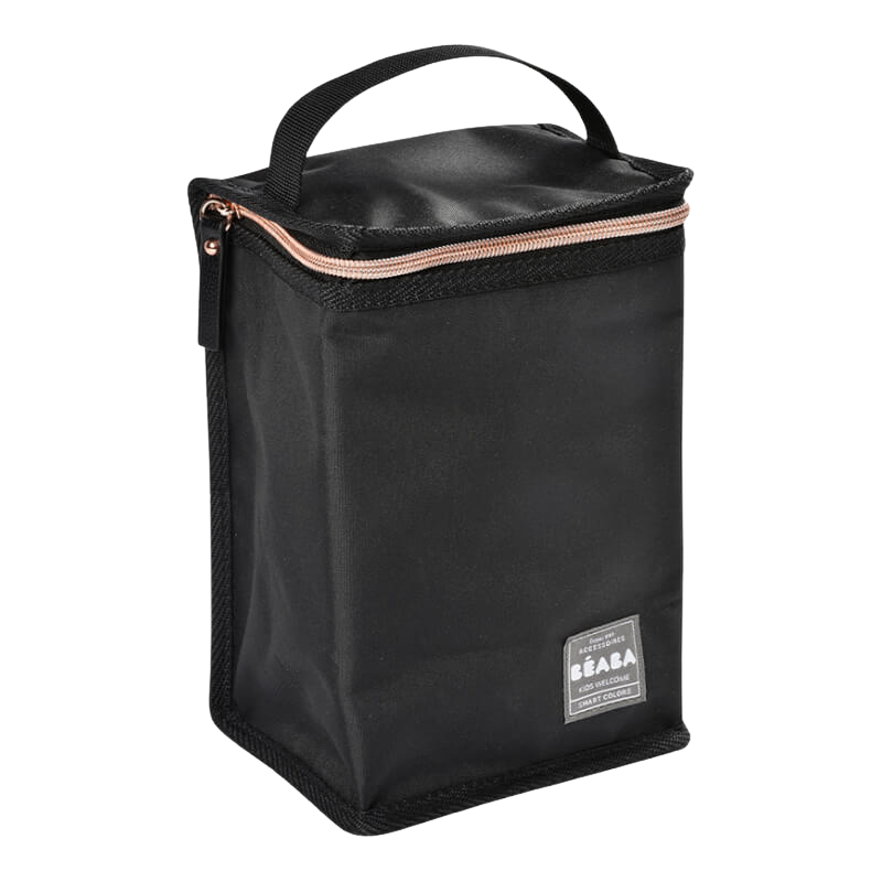 Beaba Isothermal Meal Pouch