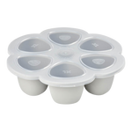 150ml Silicone Freezer Pods
