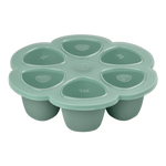 150ml Silicone Freezer Pods