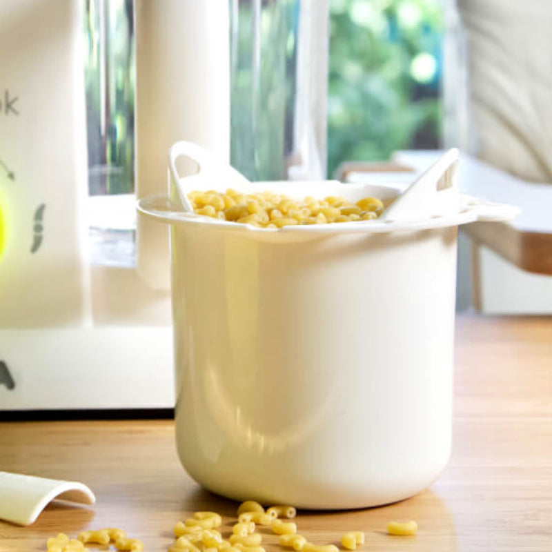 Babycook Solo Rice, Pasta & Grain Insert