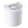 Babycook Solo Rice, Pasta & Grain Insert