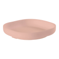 Silicone Suction Plate