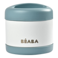 500ml Insulated Food Jar