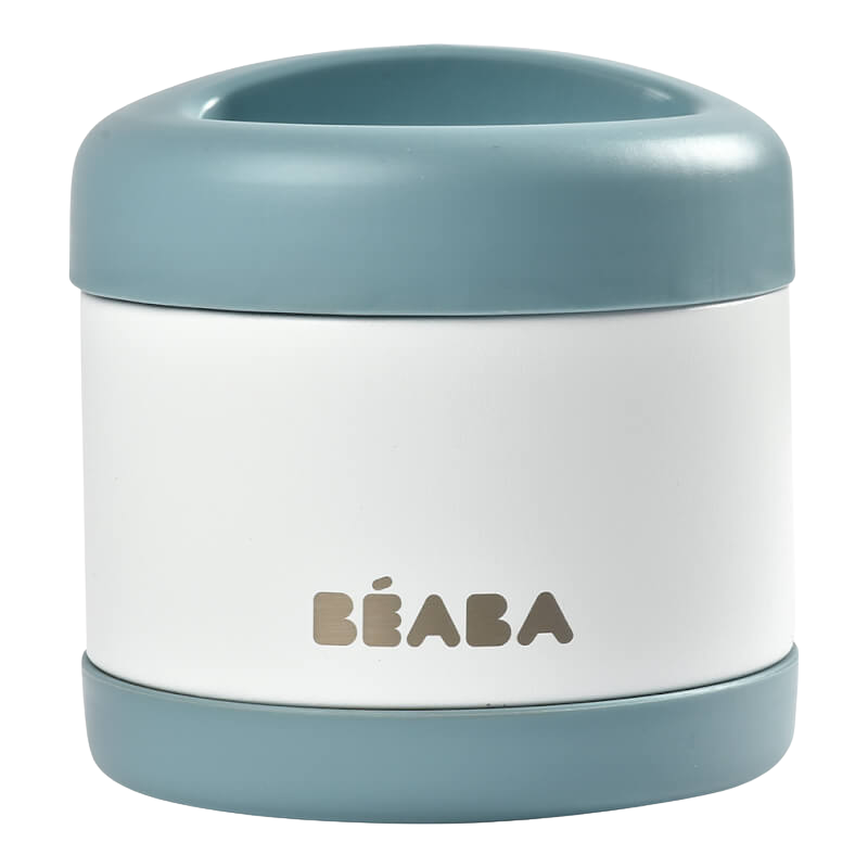 500ml Insulated Food Jar