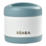 500ml Insulated Food Jar