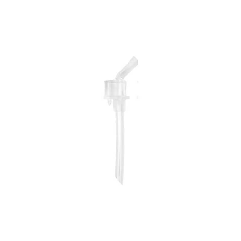 Beaba Straw Cup 300ml - Replacement Straw
